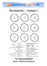 Rundwörter_Verben 1.pdf